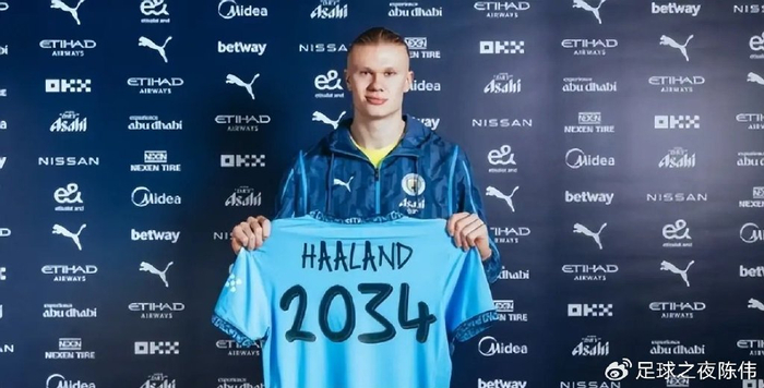 CBA：浙江男篮客场2-1力克辽宁