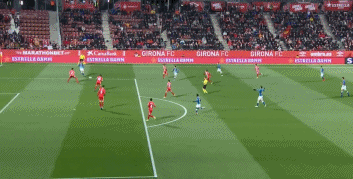 5200万镑+1.2亿空间！利物浦抢卡马文加，皇马卖人悬念炸了？