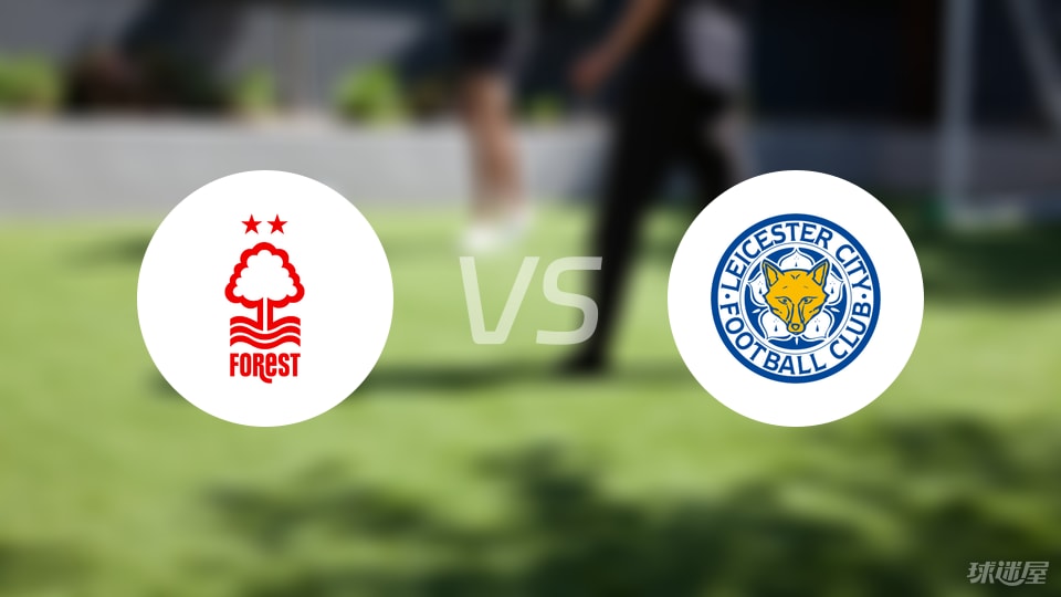 4-3！欧洲最神奇球队诞生：开局5轮0胜进降级区！如今升至第3争冠