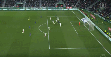 2025NBA杯冠军之路预测活动开启：大胆晒，放肆赢