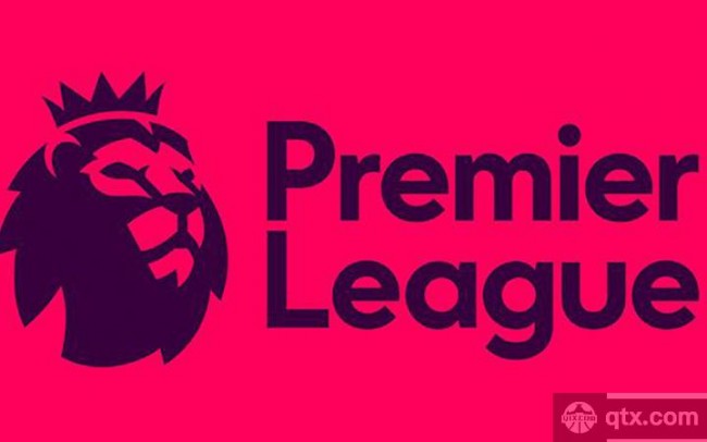 的更多战术 的更多战术