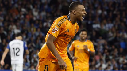 名单中还包 名单中还包