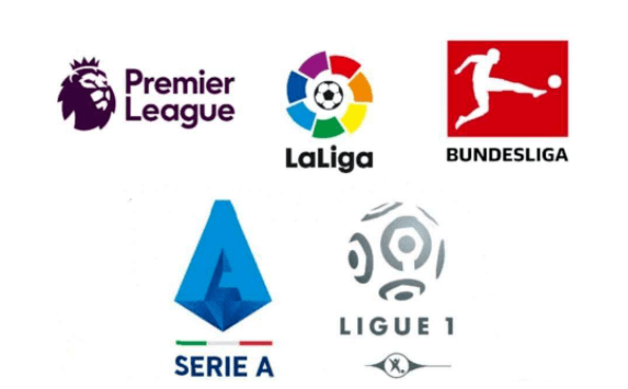 力和更快的 力和更快的