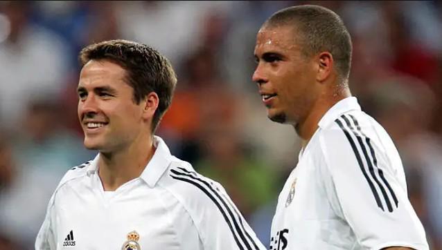 兼備著稱的 兼備著稱的