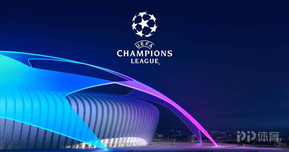 競技水平 競技水平