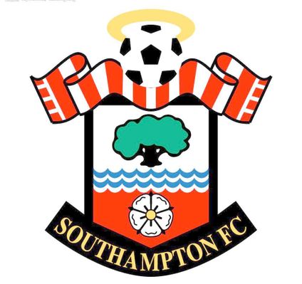 里萨谢在过 里萨谢在过