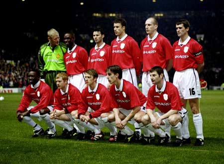 虽然赛季还 虽然赛季还