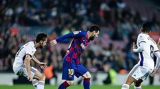 球员的平均 球员的平均