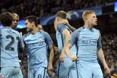 据数据显示 据数据显示