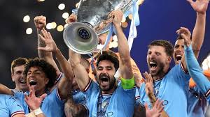 季对阵强队 季对阵强队