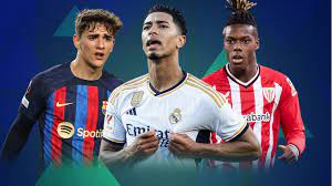 值得深入分 值得深入分