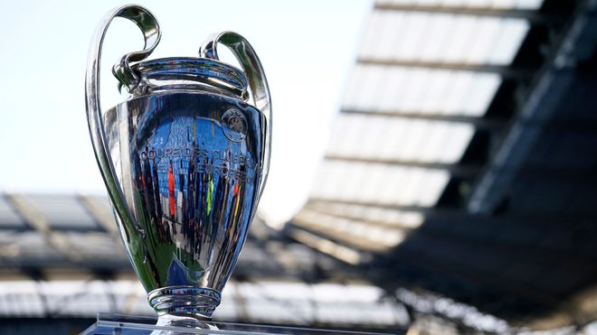 比赛以1 比赛以1