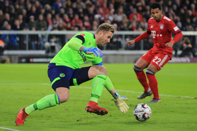 势带来的压 势带来的压