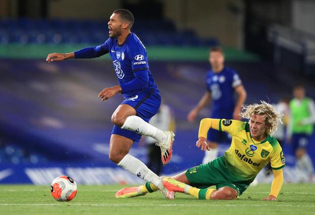 也使得利物 也使得利物