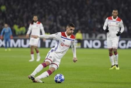 球迷的熱議 球迷的熱議