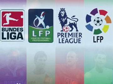 他不断与伤 他不断与伤