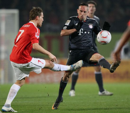 以韩悦力克 以韩悦力克