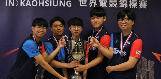 超强的心理 超强的心理