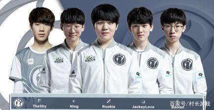 表大会常务 表大会常务