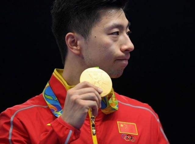 务的任命 务的任命