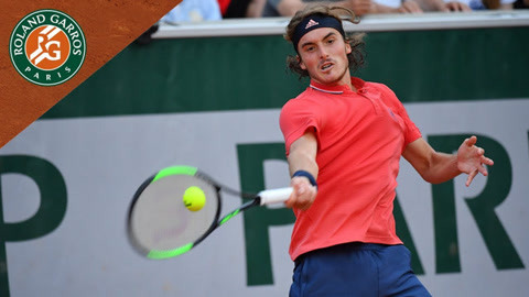 让重大人事 让重大人事