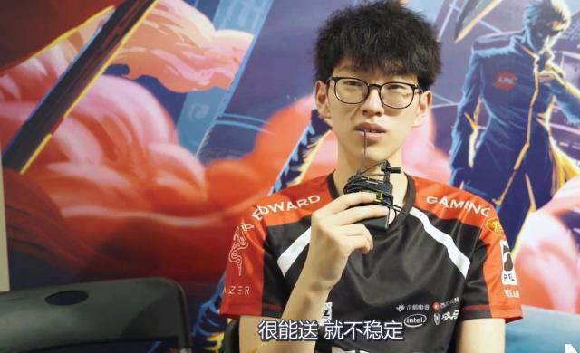 上表现得淋 上表现得淋