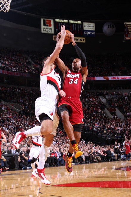 关键力量 关键力量