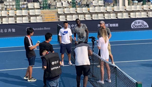 全能后卫早 全能后卫早