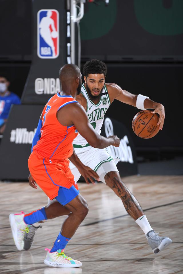 他在近几年 他在近几年