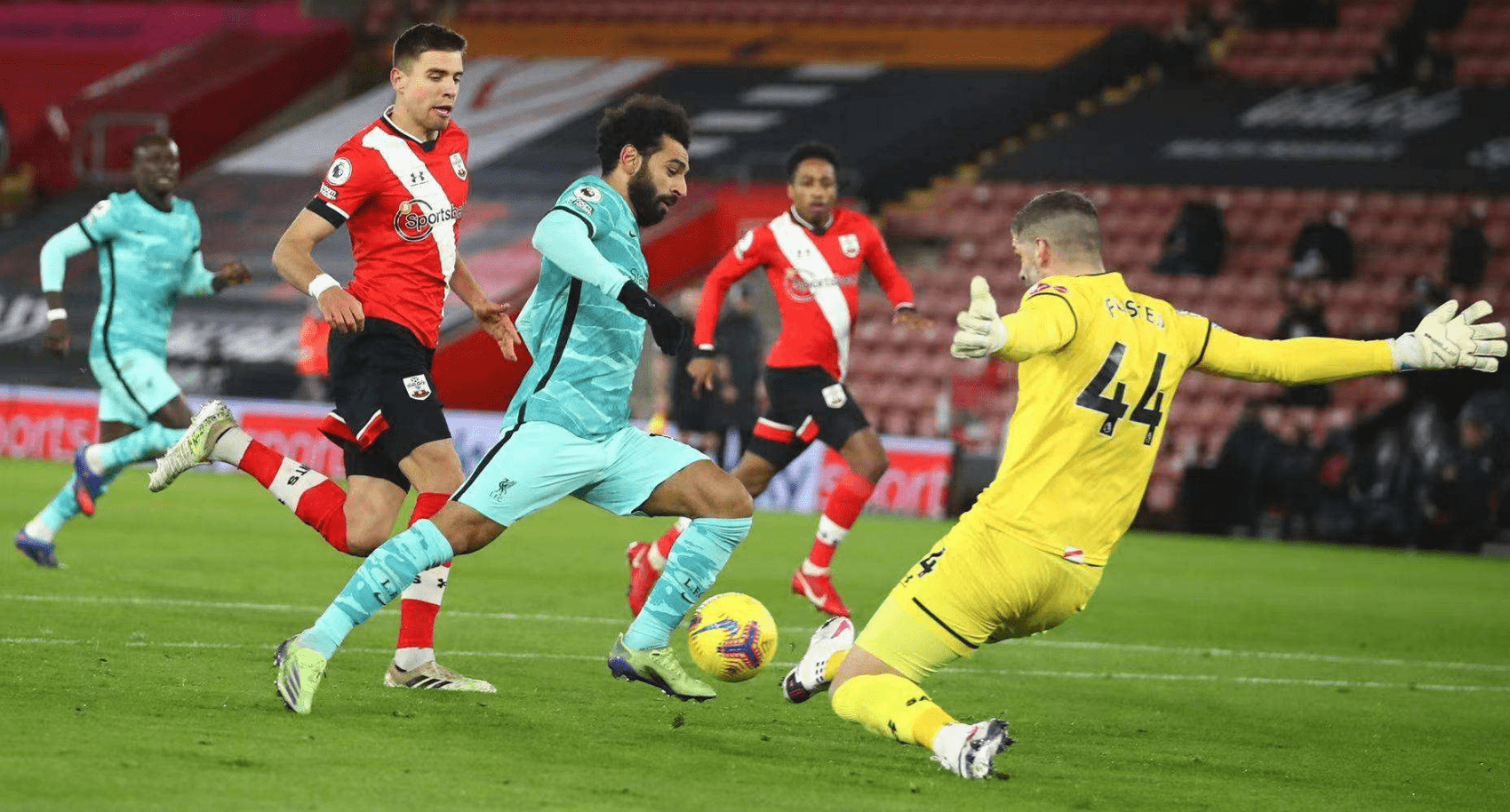 众参与的活 众参与的活