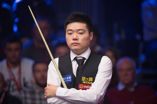 涉及运动员 涉及运动员