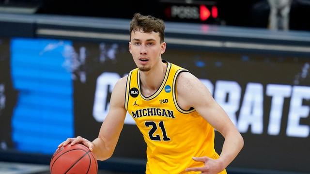 逐渐缩小与 逐渐缩小与