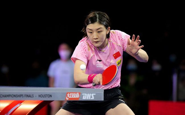 力的围棋世 力的围棋世