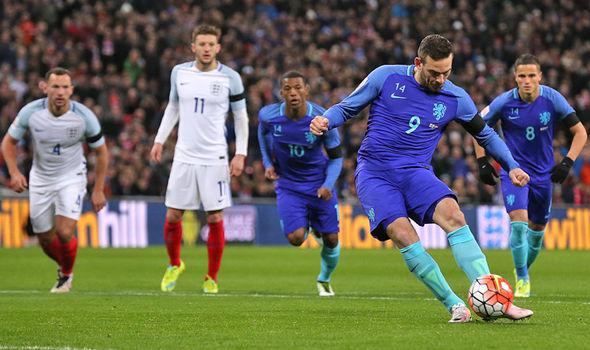 未来究竟在 未来究竟在