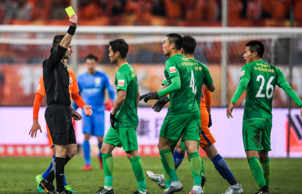 渐暗的那一 渐暗的那一