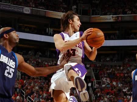 时刻保持镇 时刻保持镇