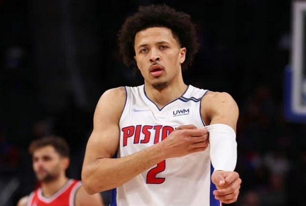 的心理支持 的心理支持