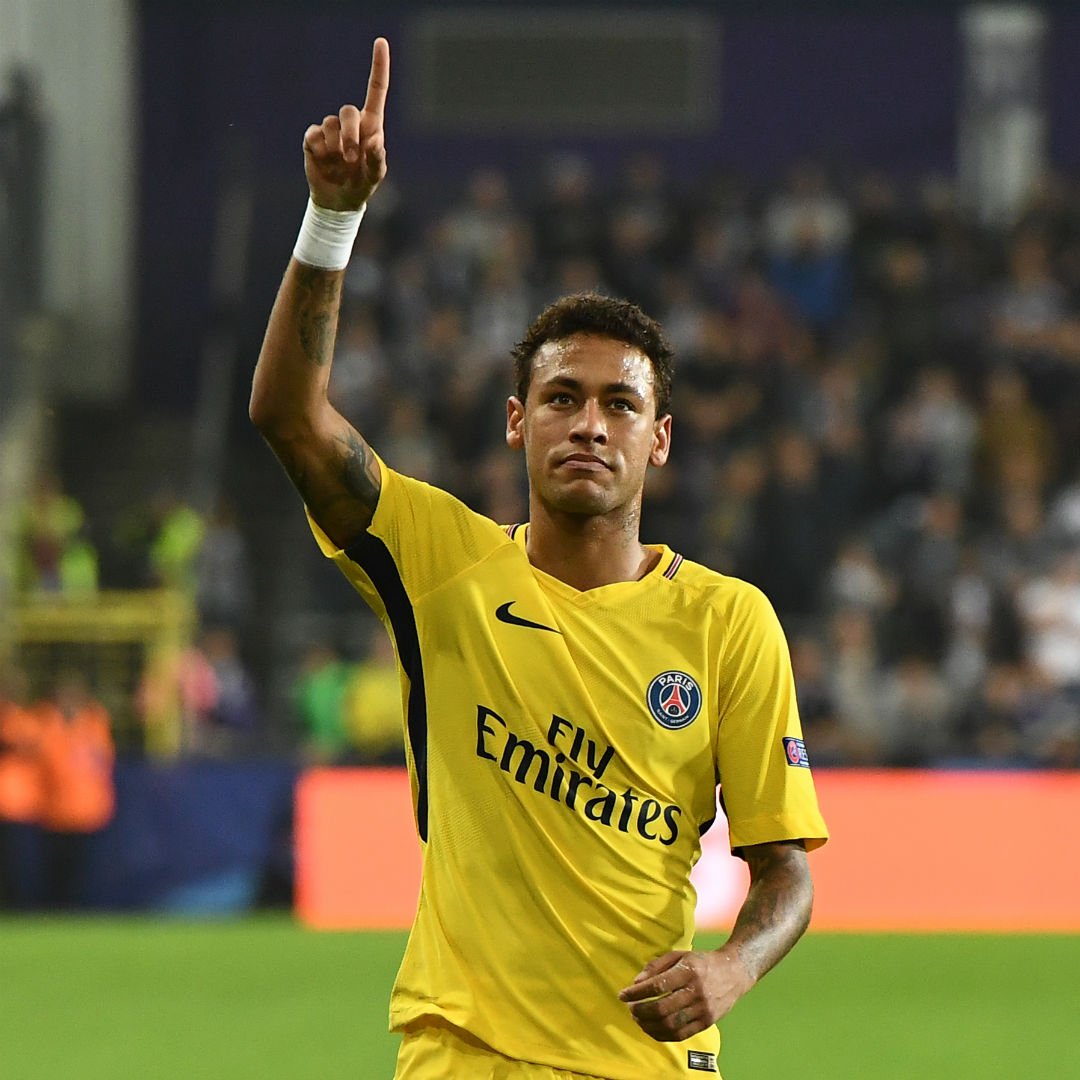 些成就不是 些成就不是