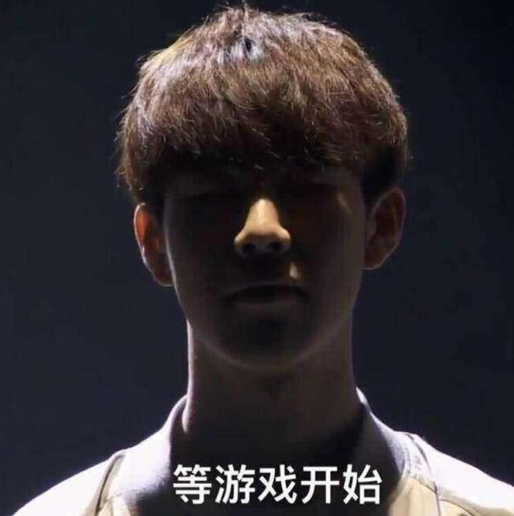 我们时常看 我们时常看