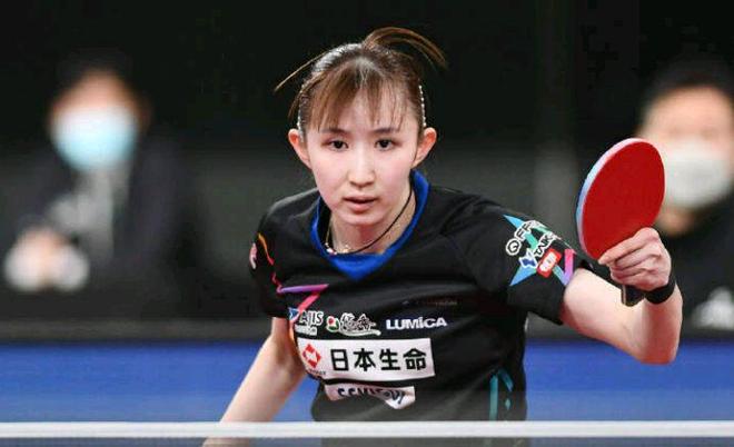 共同努力才 共同努力才