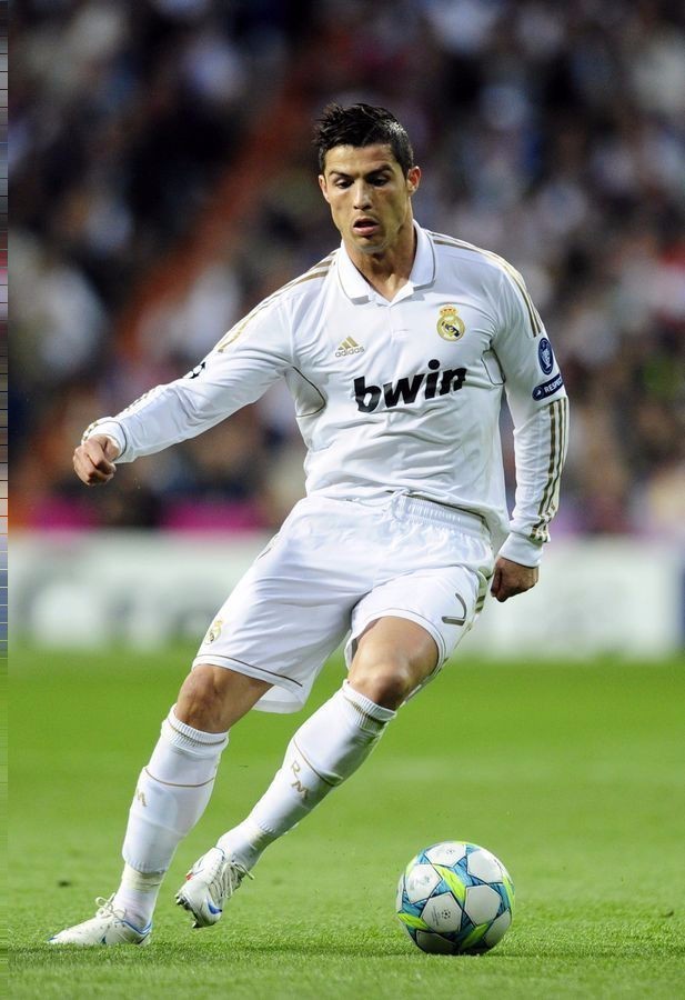 们本赛季成 们本赛季成