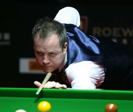 跃和不幸的 跃和不幸的