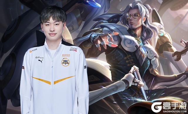 巴佩的速度 巴佩的速度