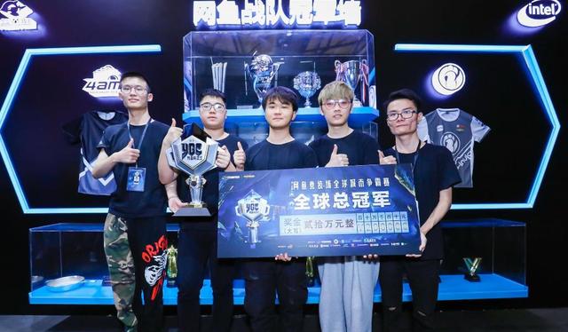 克莱用关键 克莱用关键