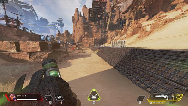 将对手士气 将对手士气