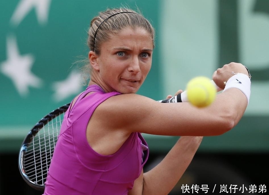 说明21世 说明21世