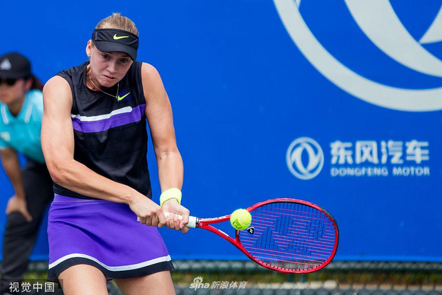 袖能力被充 袖能力被充