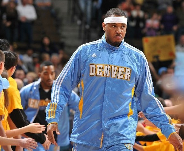 姆巴佩的团 姆巴佩的团