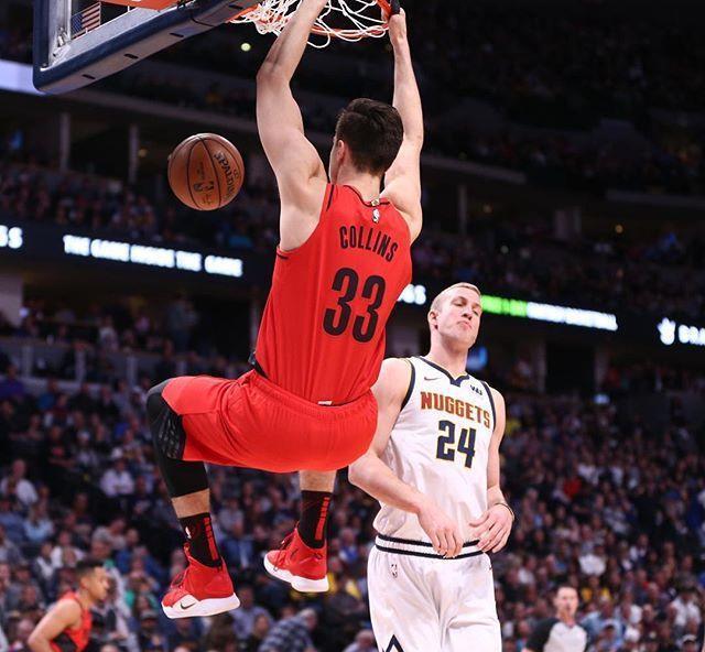 整比赛策略 整比赛策略