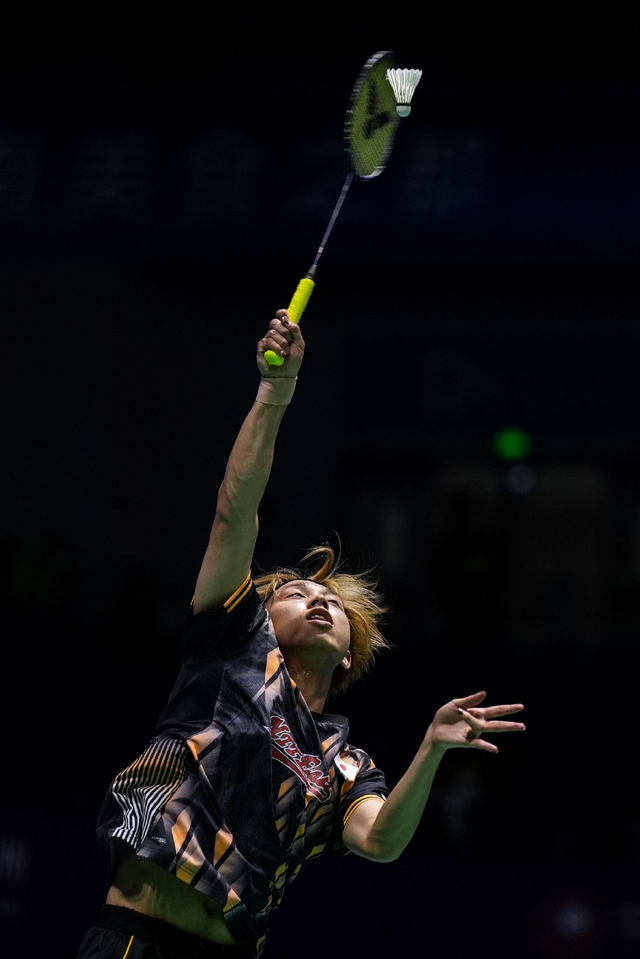 国民在防守 国民在防守